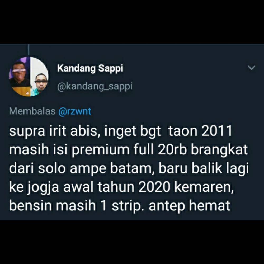 twitter.com/kandang_sappi