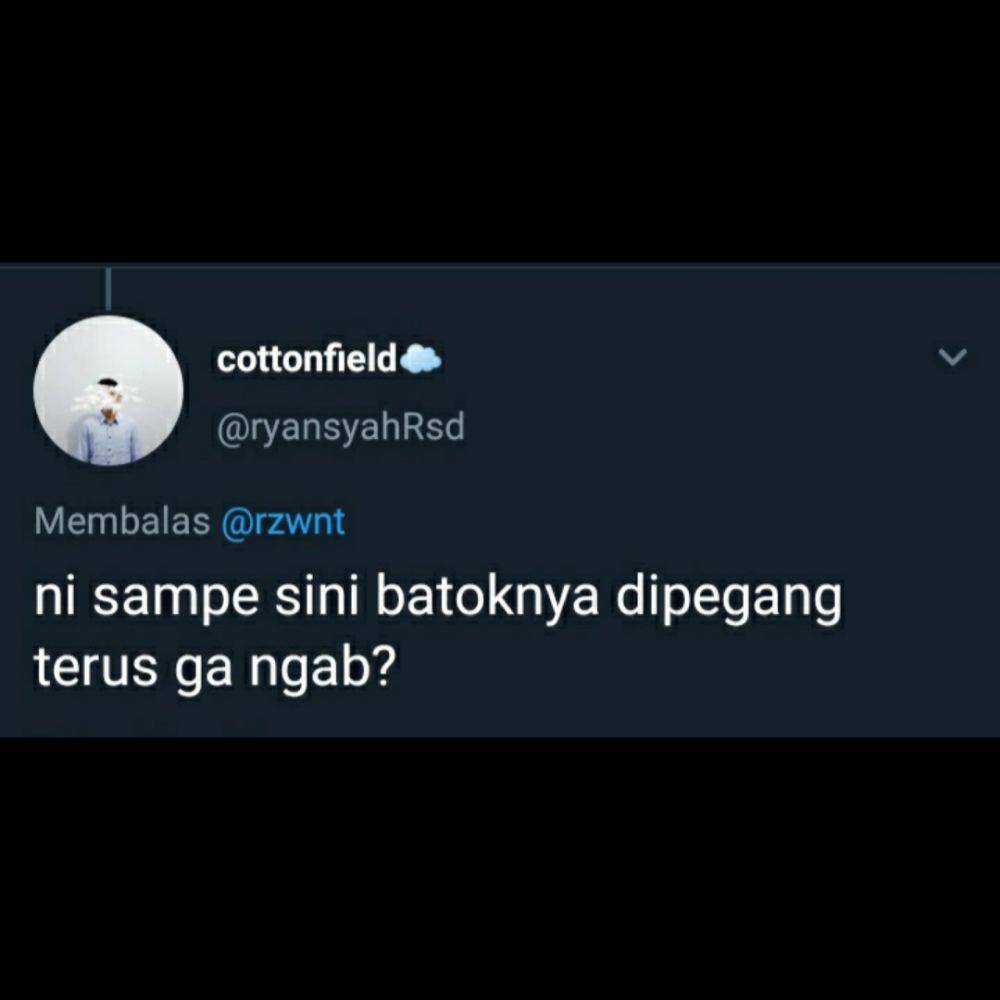 twitter.com/ryansyahRsd
