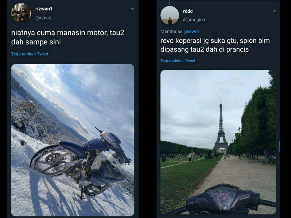 twitter.com/rzwnt | twitter.com/pmngkss