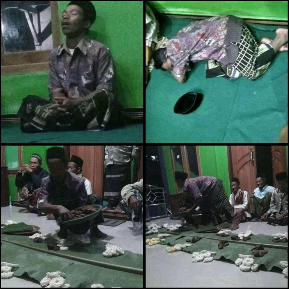 twitter.com/sosmedkeras