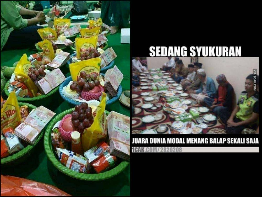 facebook.com/Komite Humor Online | 1cak.cl2820208