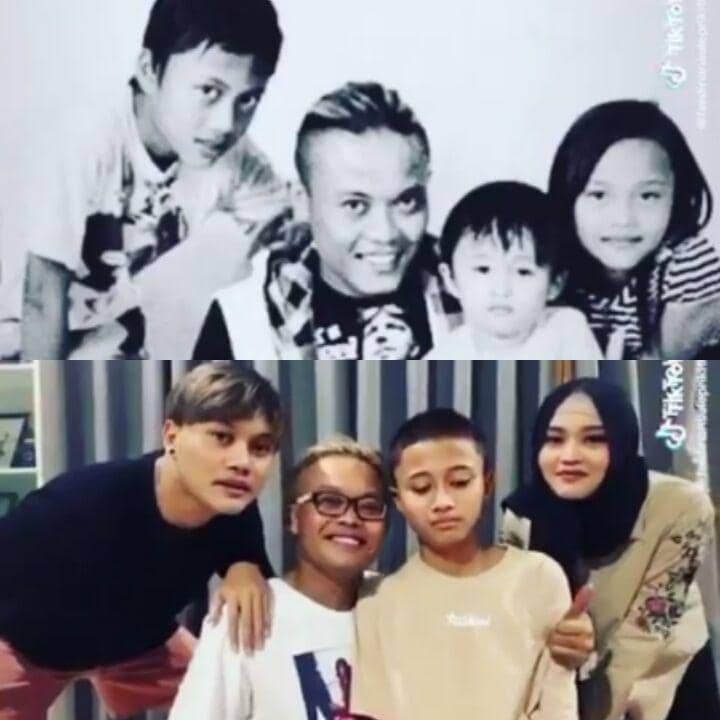 instagram.com/ferdinan_sule