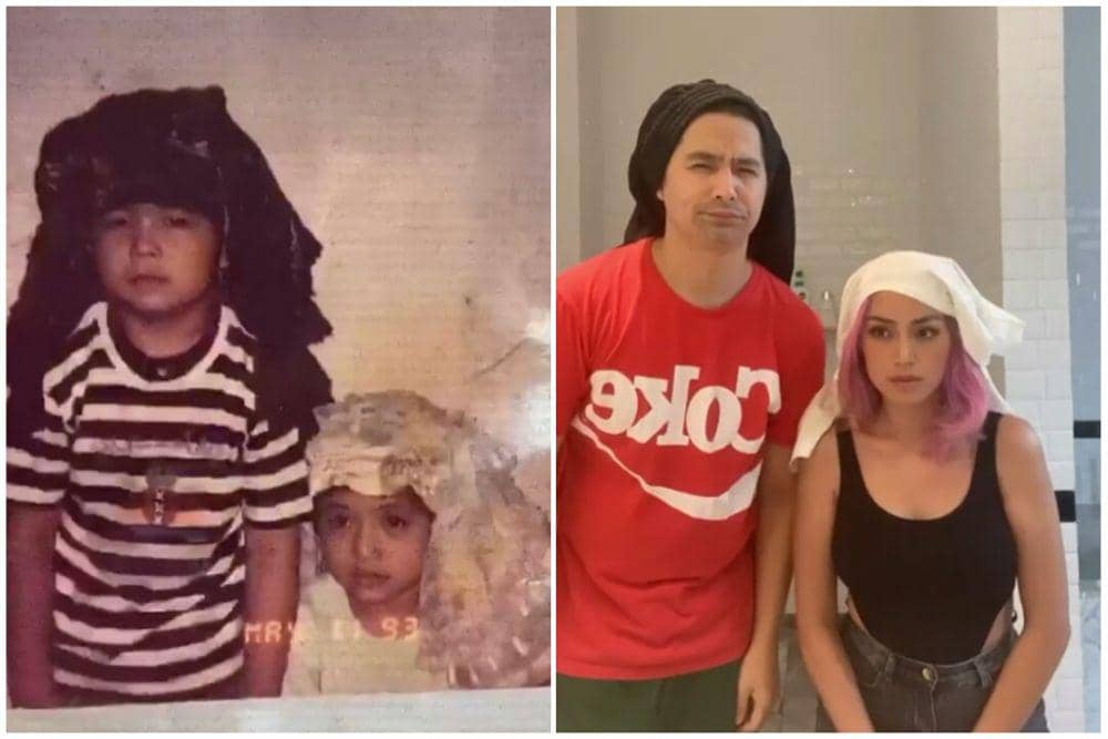 instagram.com/inijedar