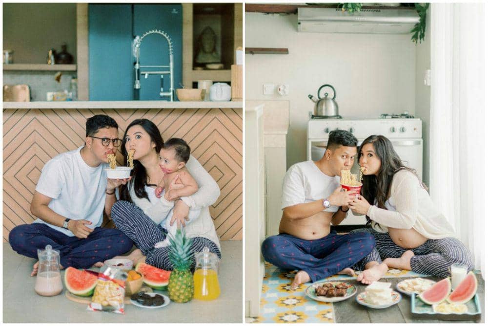 instagram.com/ariefmuhammad