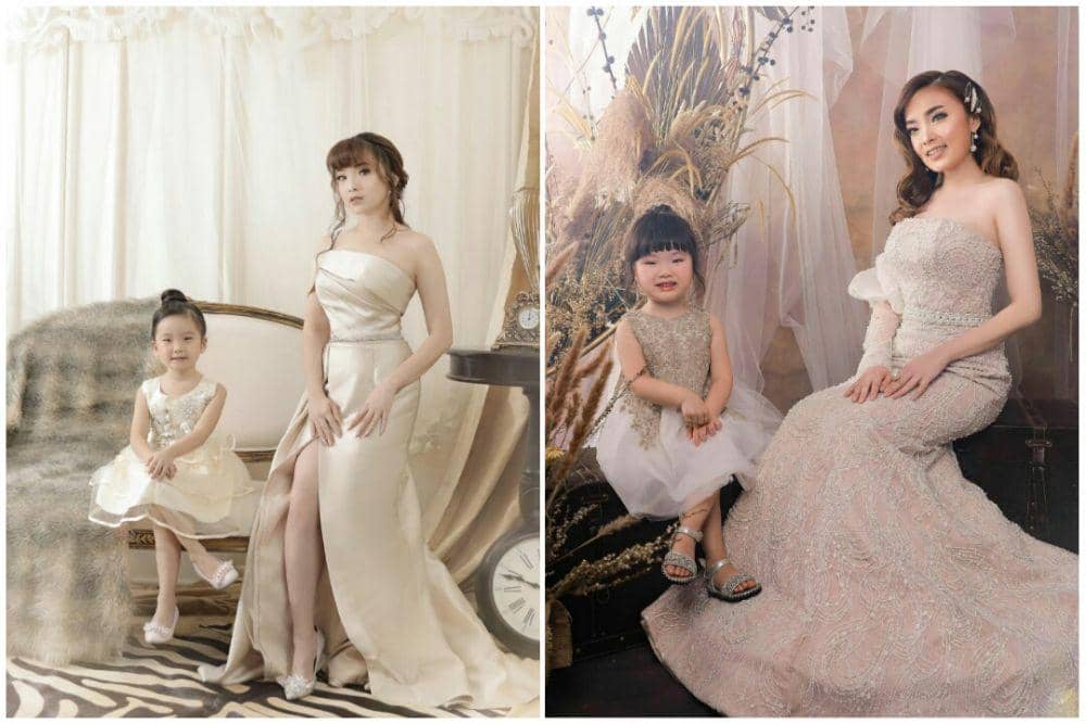 instagram.com/margarethangelina