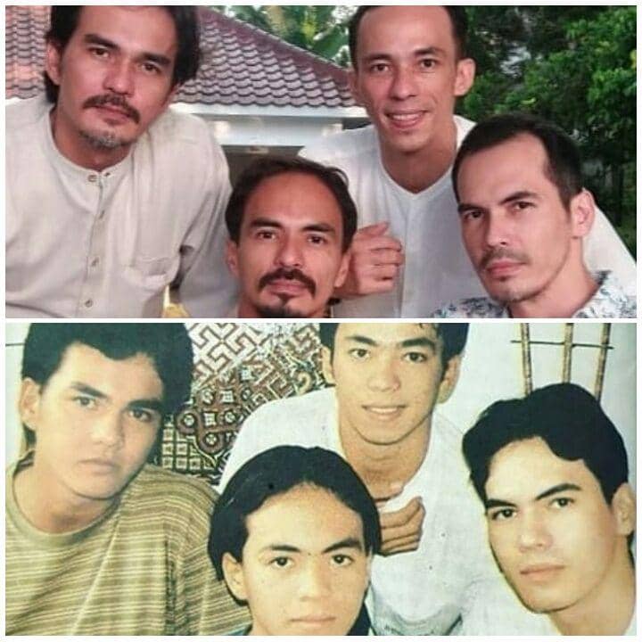 instagram.com/attar.syach