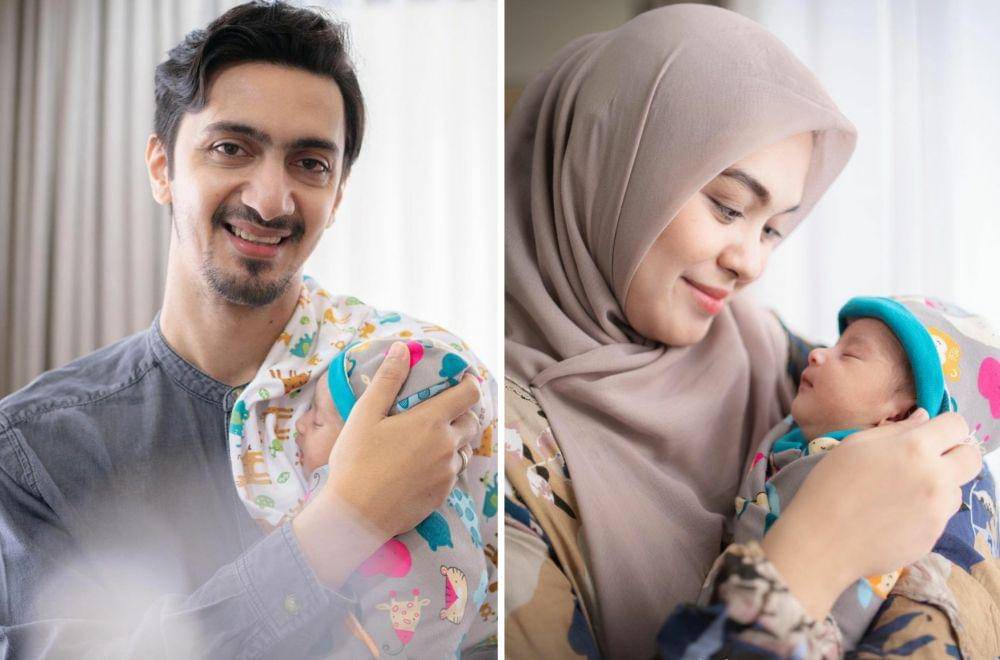 Instagram.com/vebbypalwinta