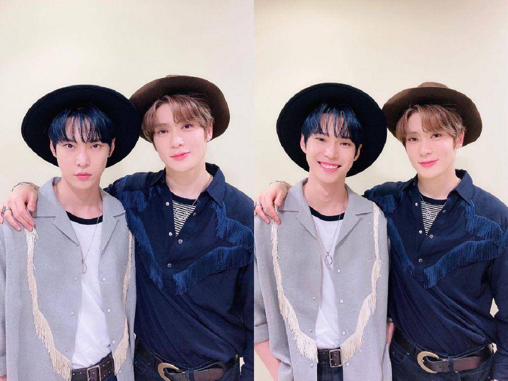 instagram.com/nct127