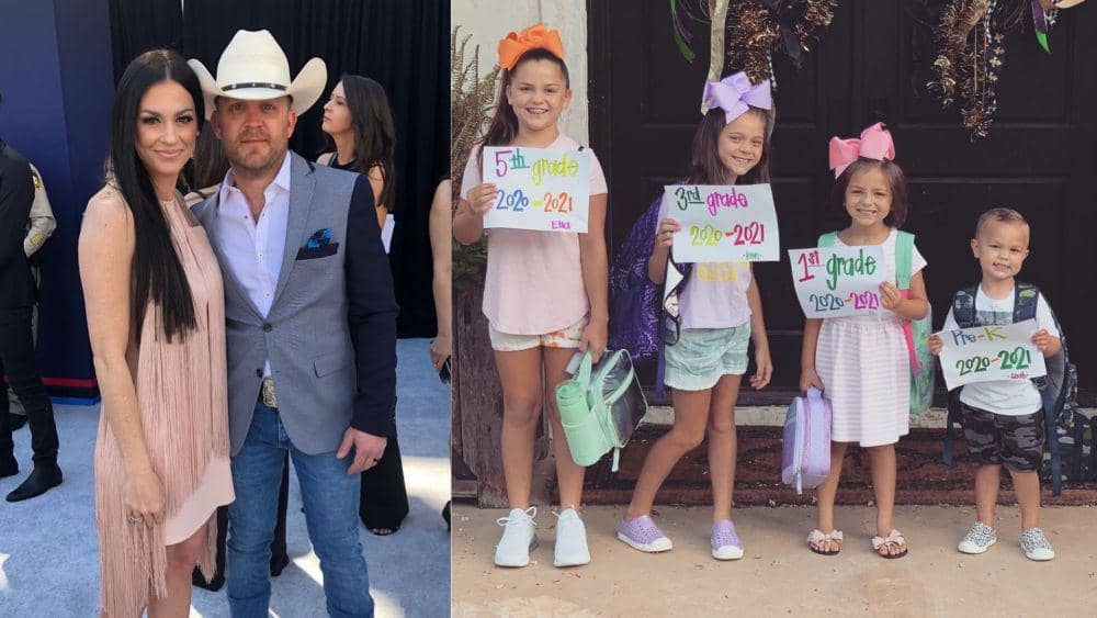 instagram.com/justincolemoore