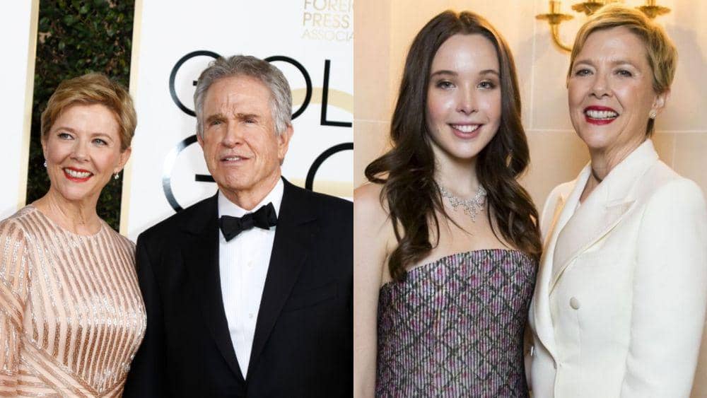 femalefirst.co.uk/starschanges.com