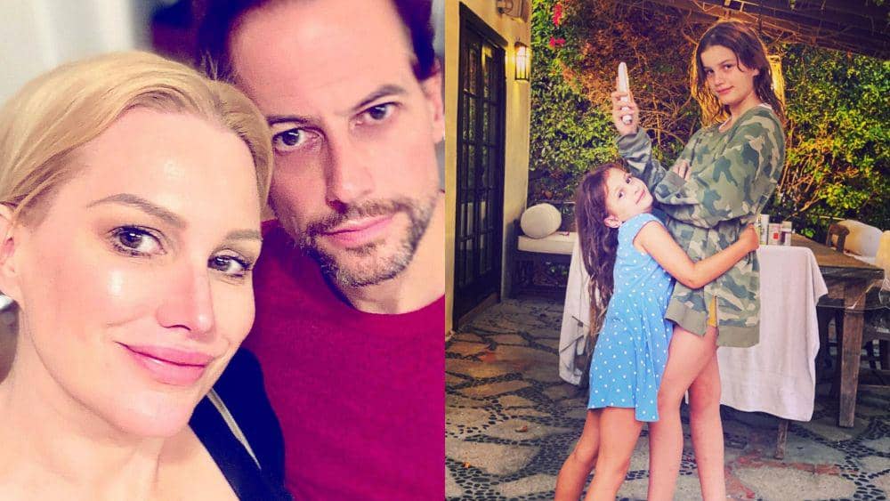 instagram.com/aliceevansgruff