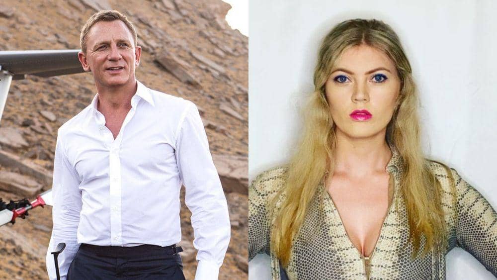 instagram.com/007/ellaloudon