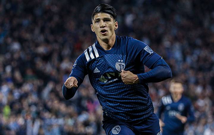 sportingkc.com