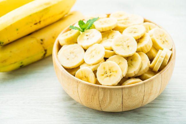 5 Manfaat Makan Makanan Tinggi Serat bagi Kesehatan