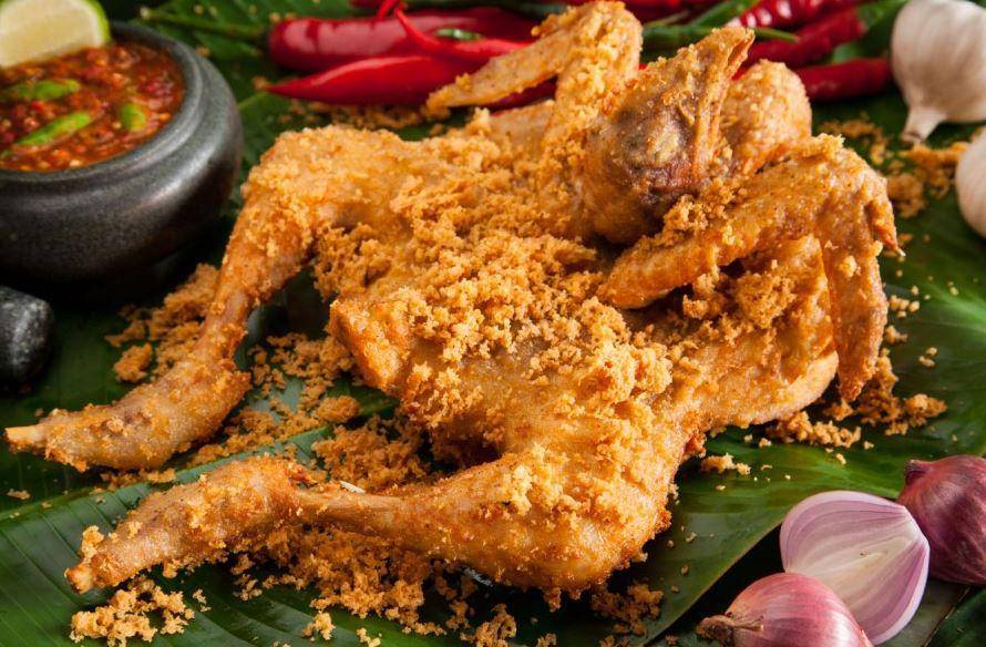 https://www.harianpijar.com/read/2016/12/30/2265/resep-ayam-goreng-kalasan