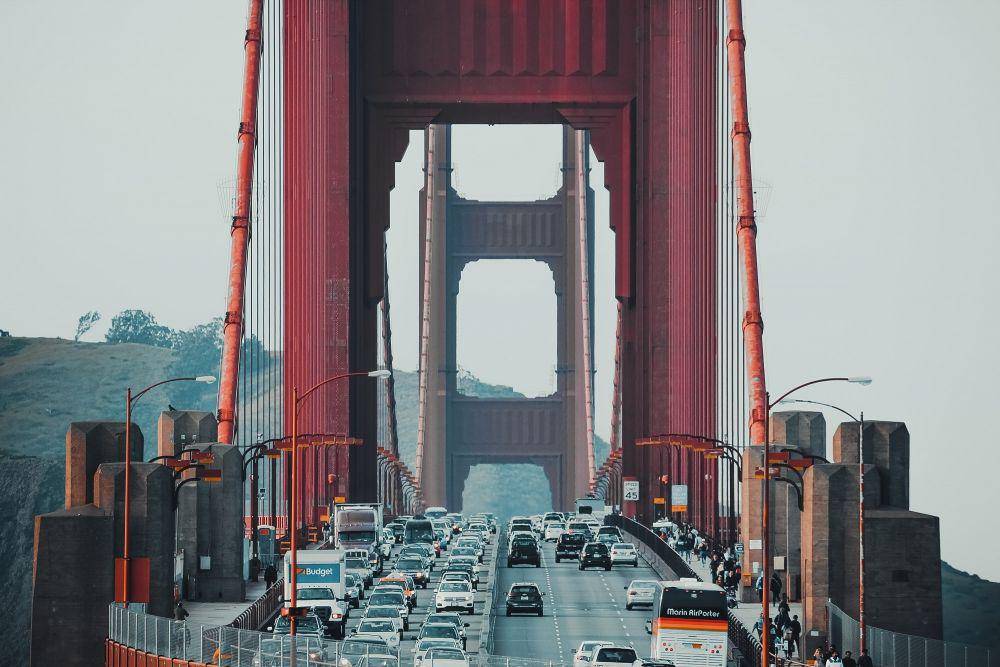 unsplash.com/Saketh Garuda