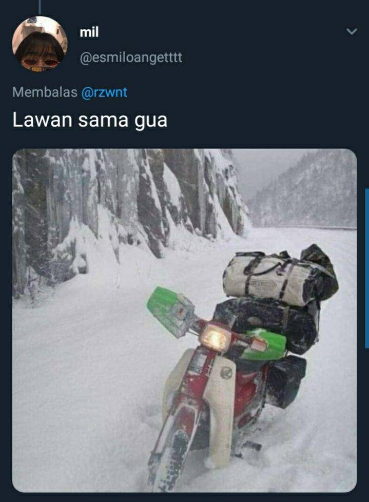 twitter.com/esmiloangetttt