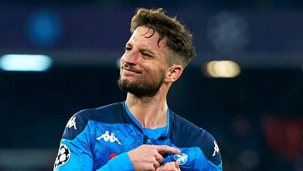 skysports.com