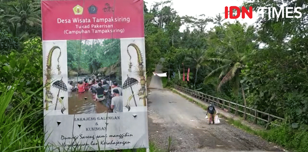 IDN Times/Irma Yudistirani