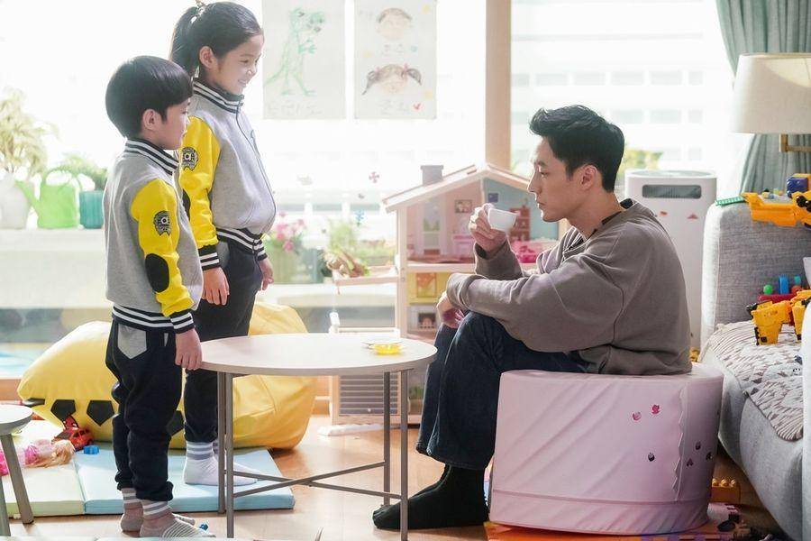 soompi.com