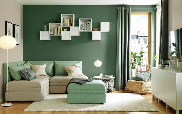 home-designing.com