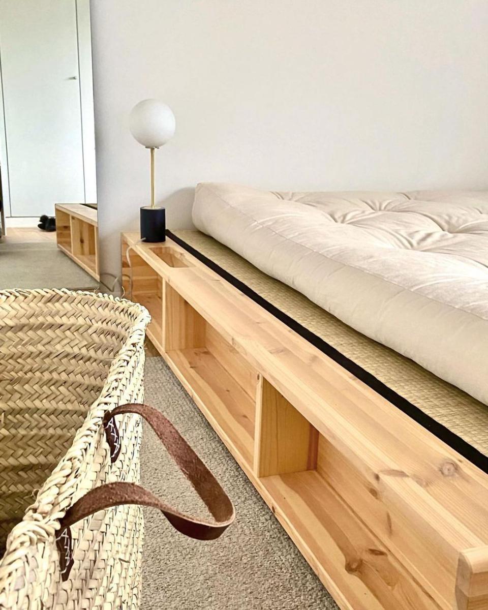 instagram.com/zweidesign