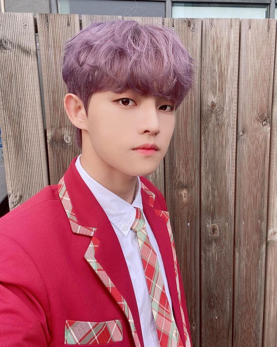 instagram.com/bae173jmin_
