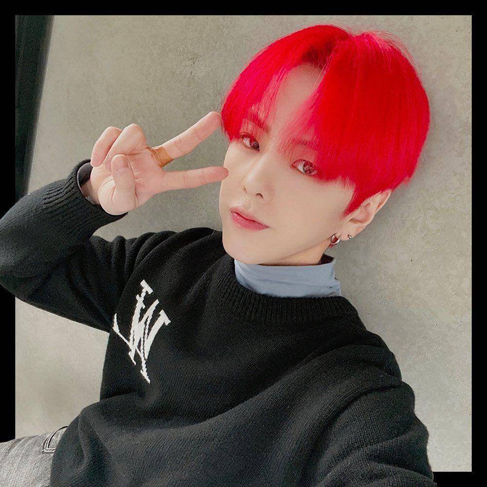 instagram.com/wei__official