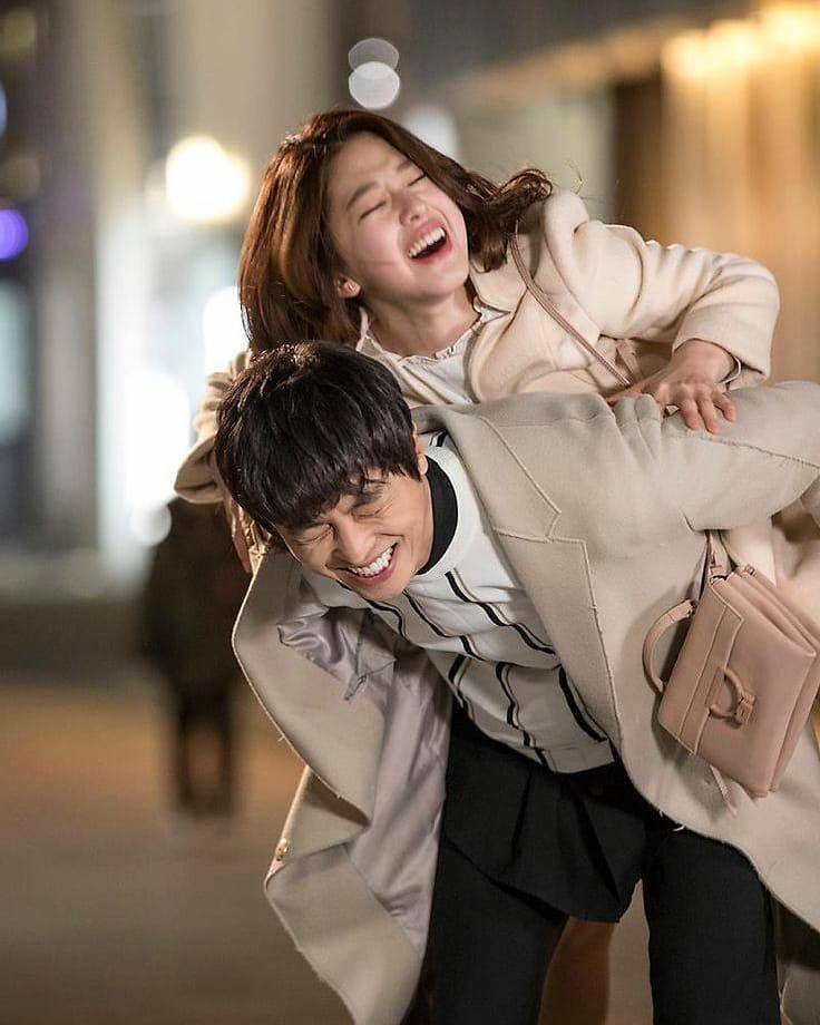 instagram.com/kdrama__feeling
