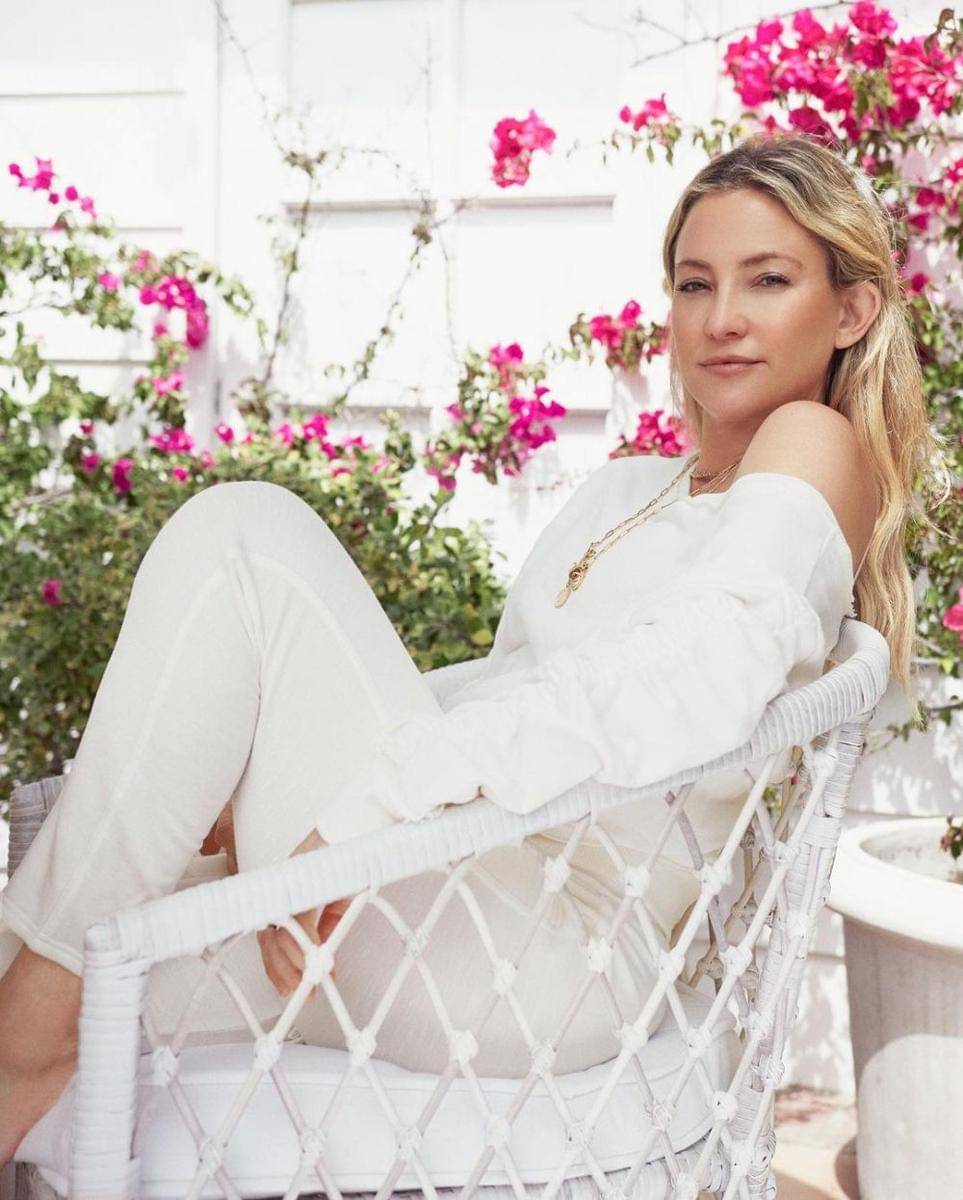 instagram.com/katehudson