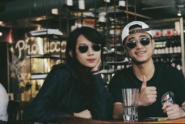 instagram.com/gistaputri