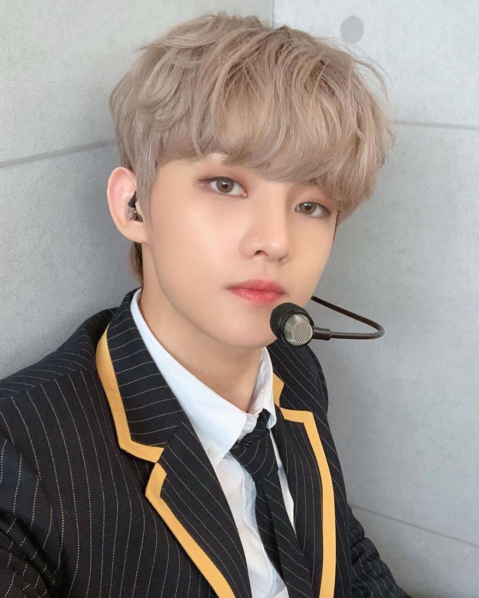 instagram.com/bae173jmin_