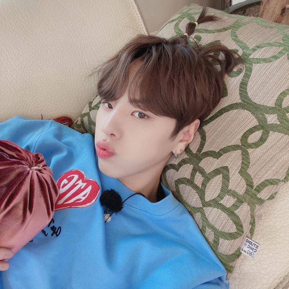 instagram.com/wei__official