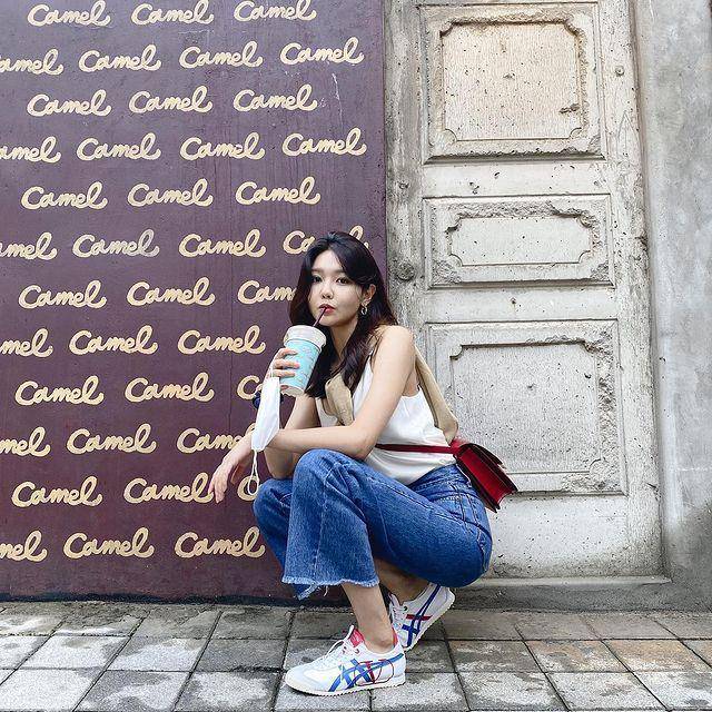 instagram.com/sooyoungchoi