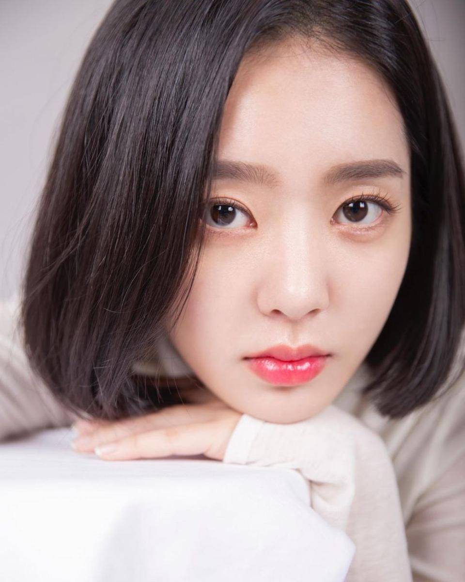 instagram.com/rubyfnql