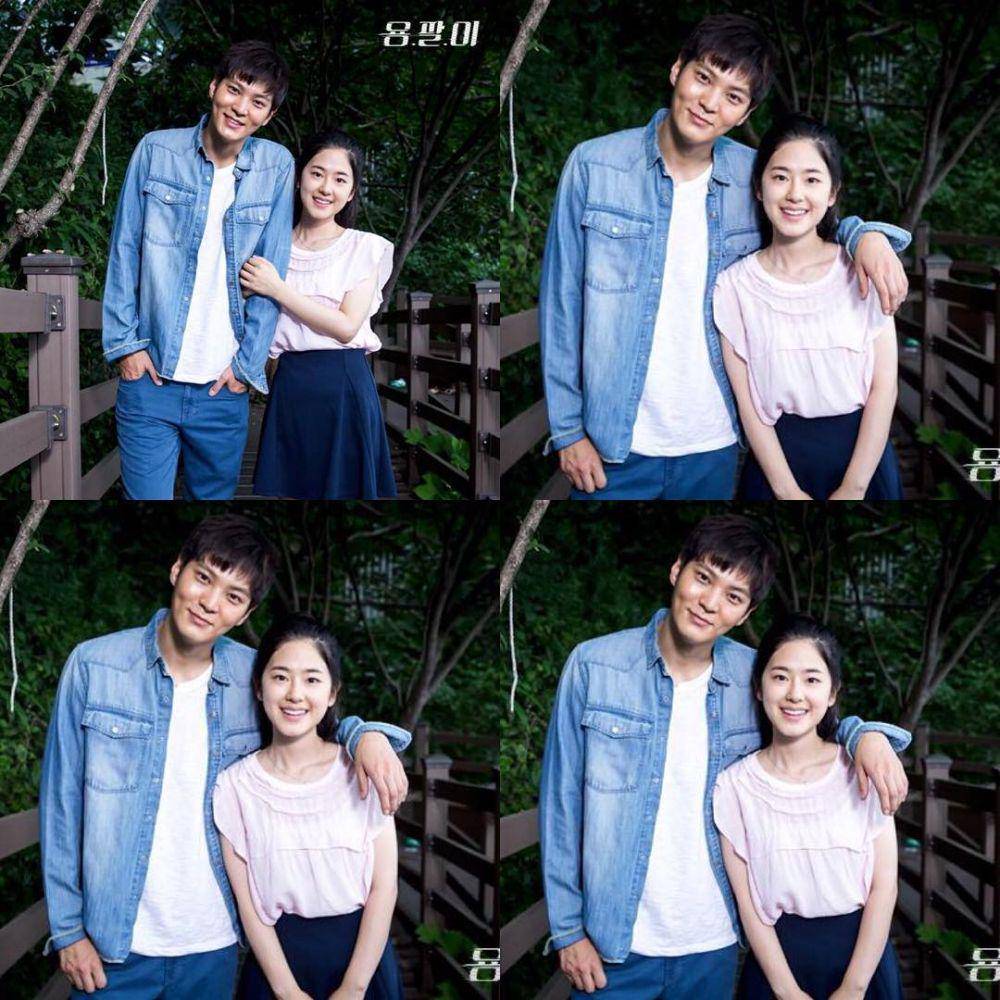 instagram.com/kdrama__feeling