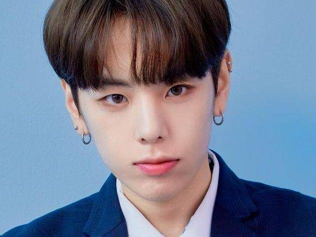 instagram.com/wei__official