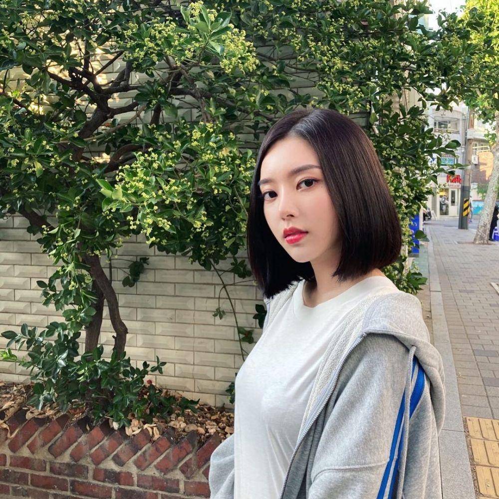 instagram.com/rubyfnql