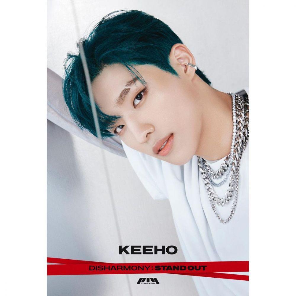 instagram.com/p1h_official