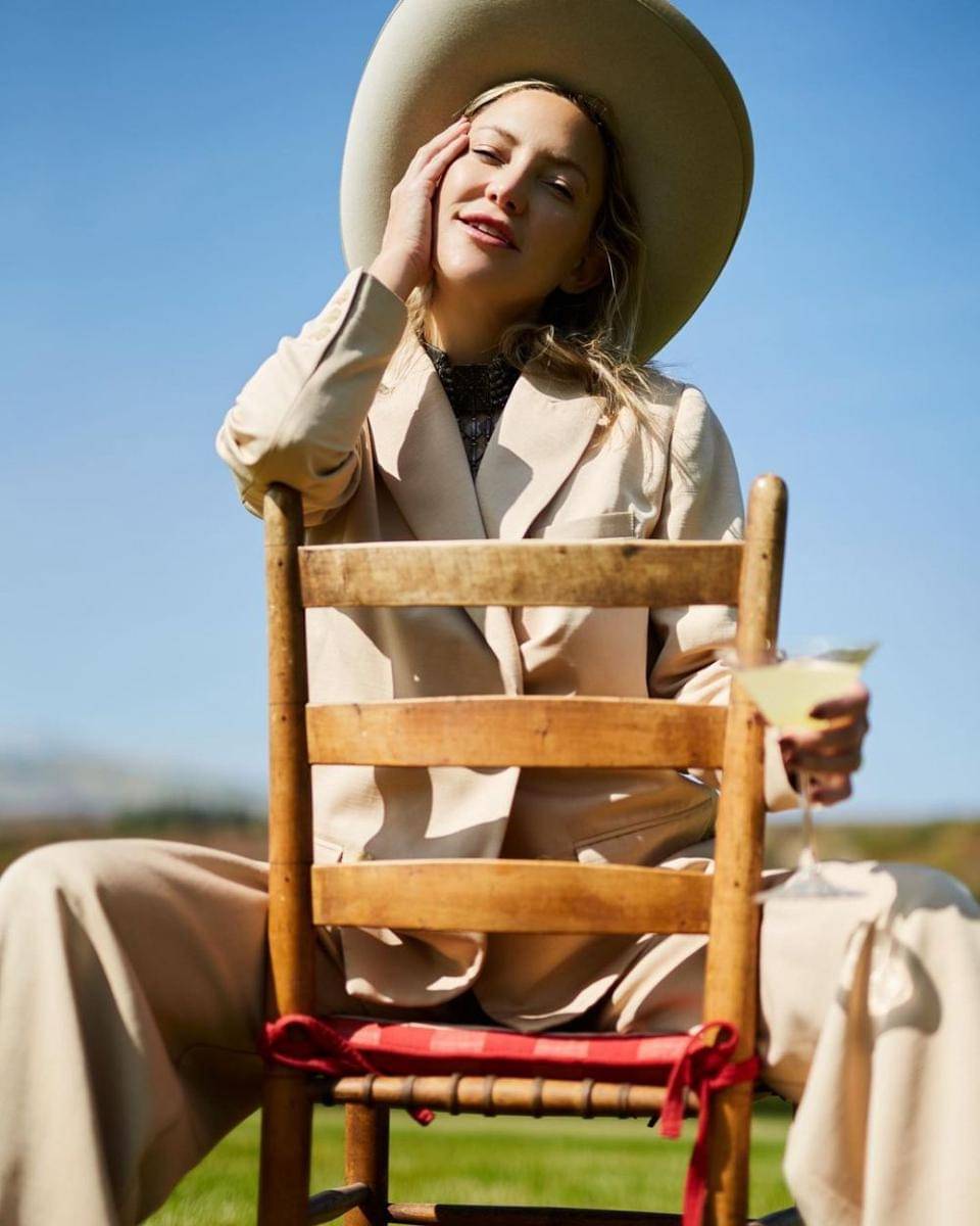 instagram.com/katehudson