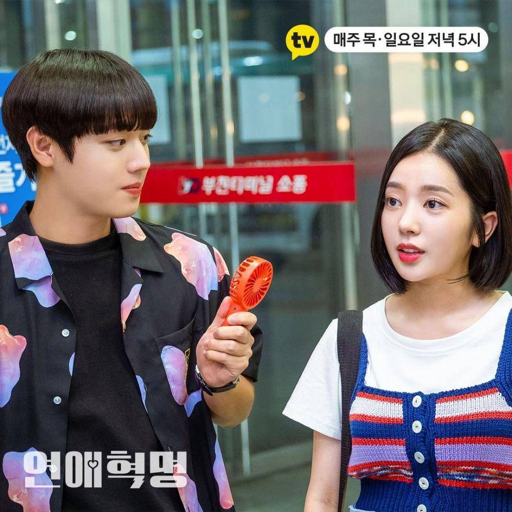 instagram.com/kakaotv.official