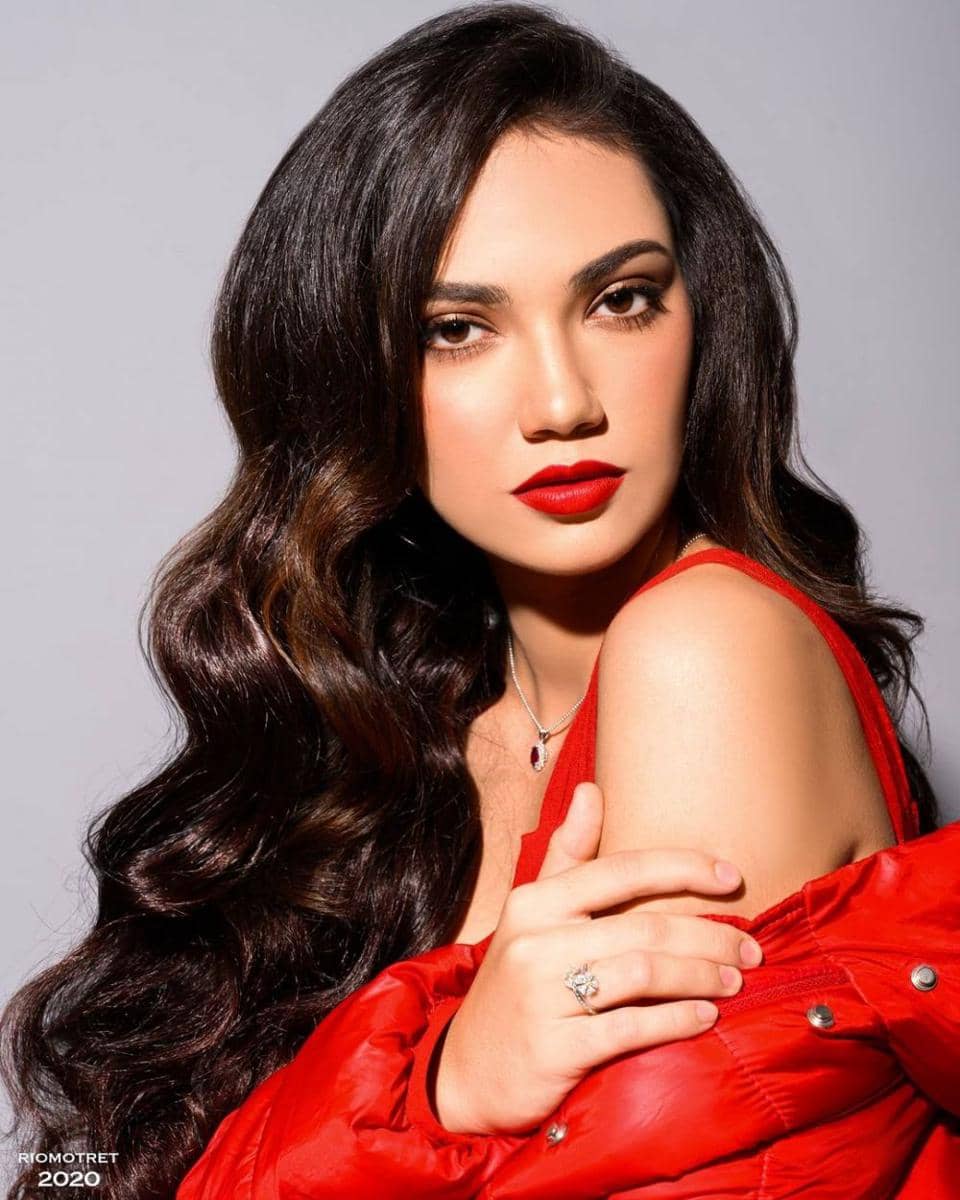 instagram.com/riomotret