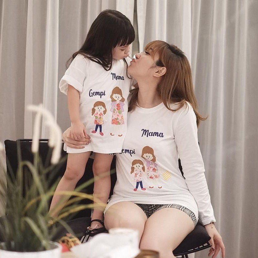 instagram.com/gisel_la/