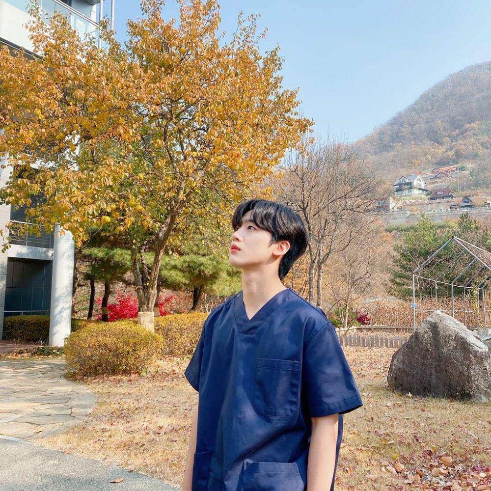 instagram.com/weiskimyohan