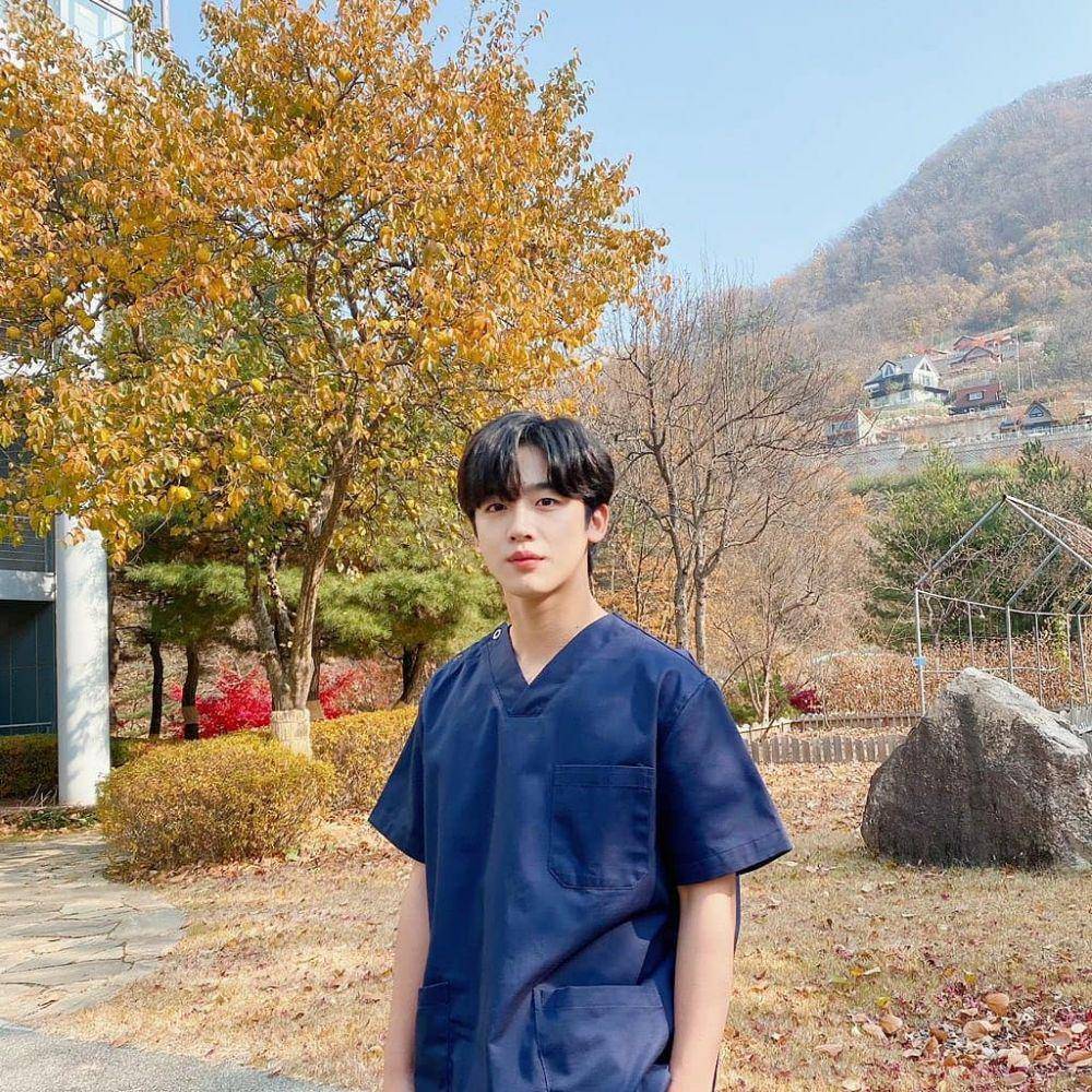 instagram.com/weiskimyohan