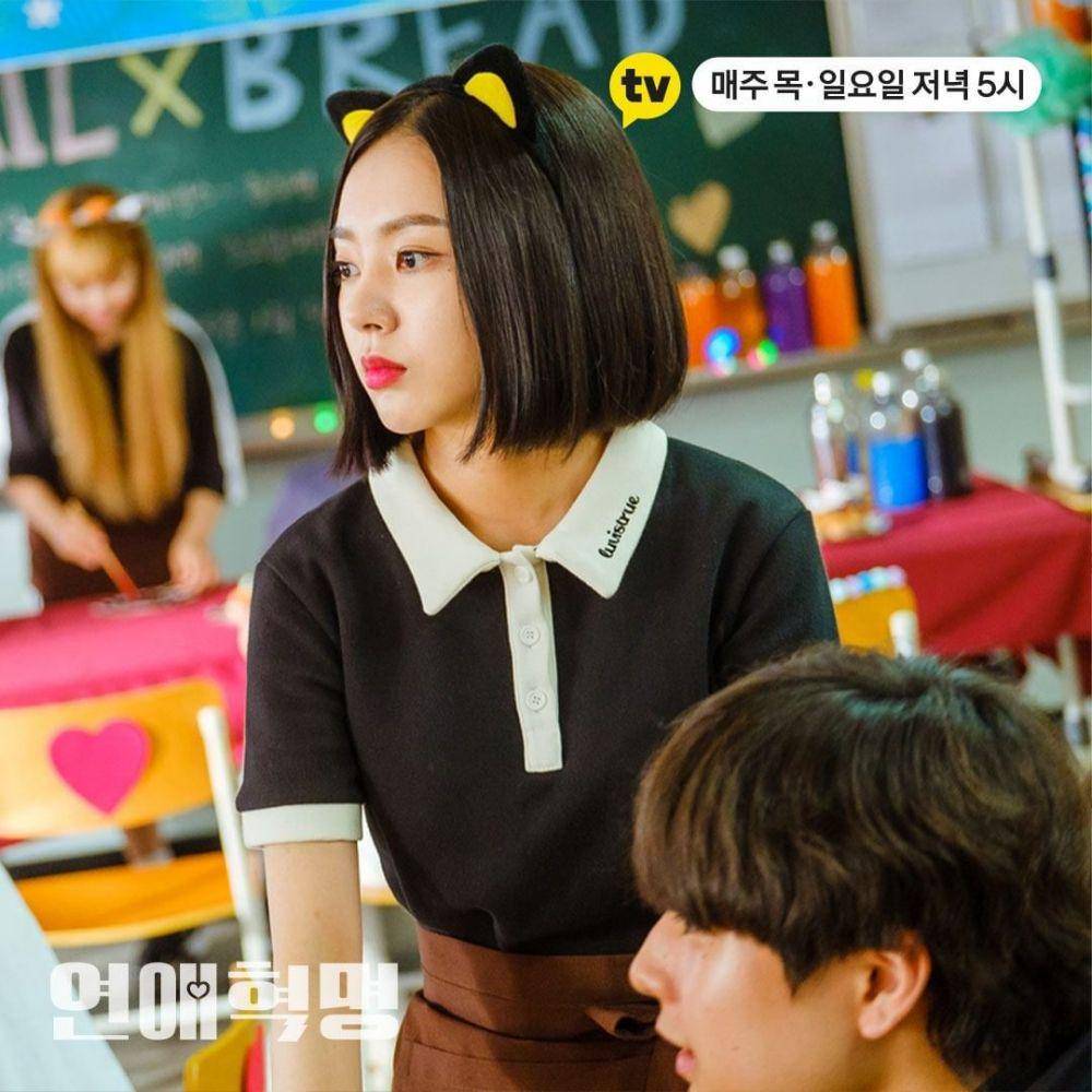 instagram.com/kakaotv.official