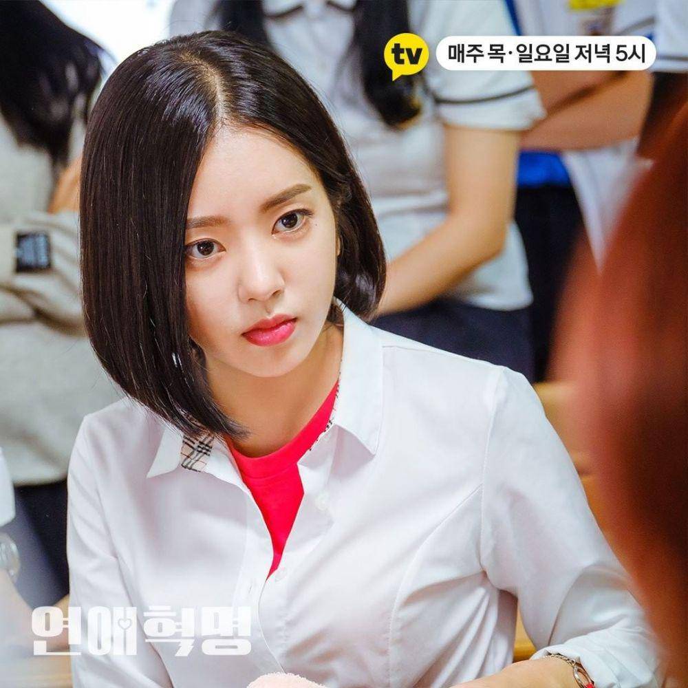 instagram.com/kakaotv.official