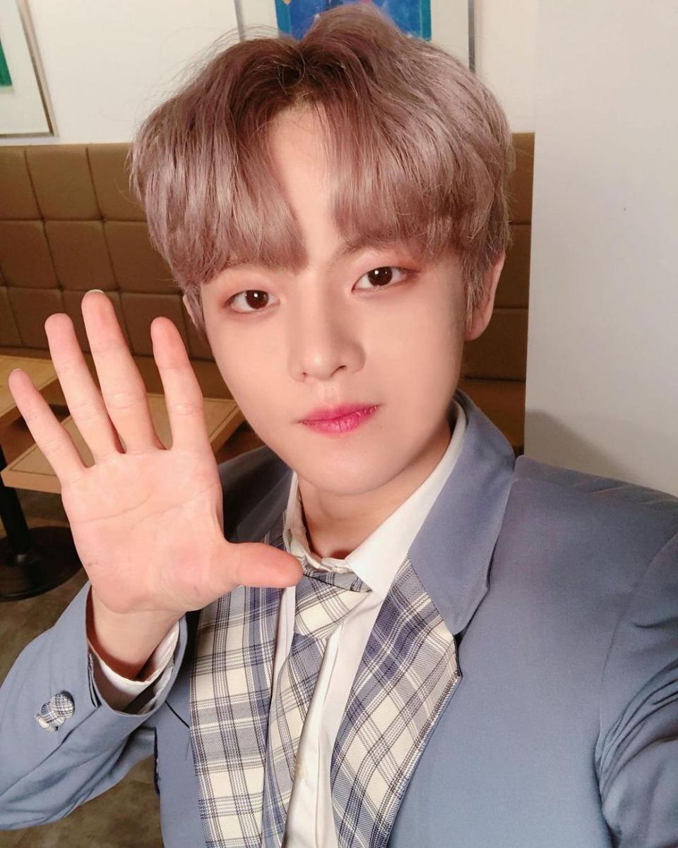 instagram.com/bae173jmin_