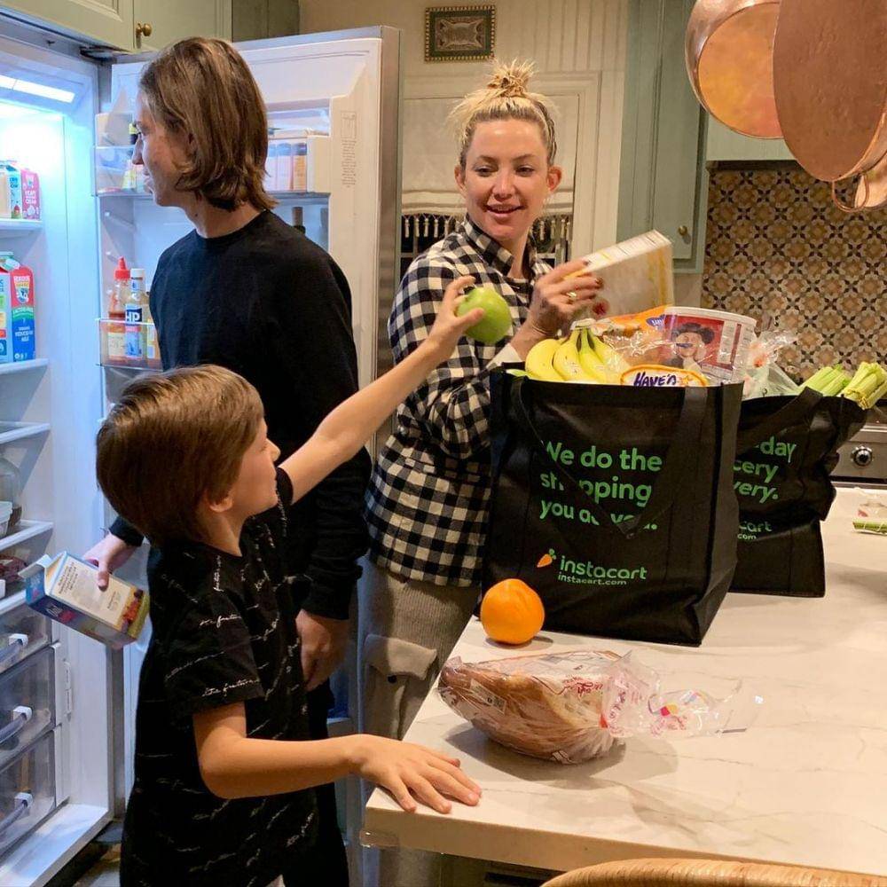 instagram.com/katehudson