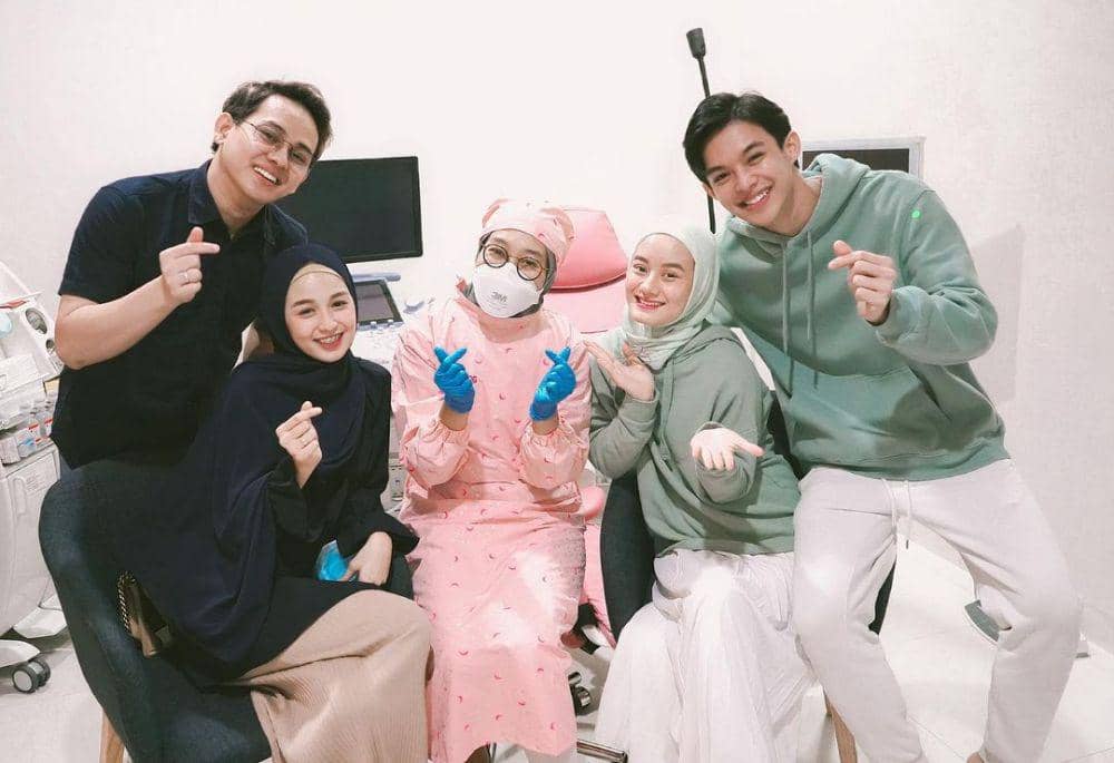 instagram.com/asrikasura